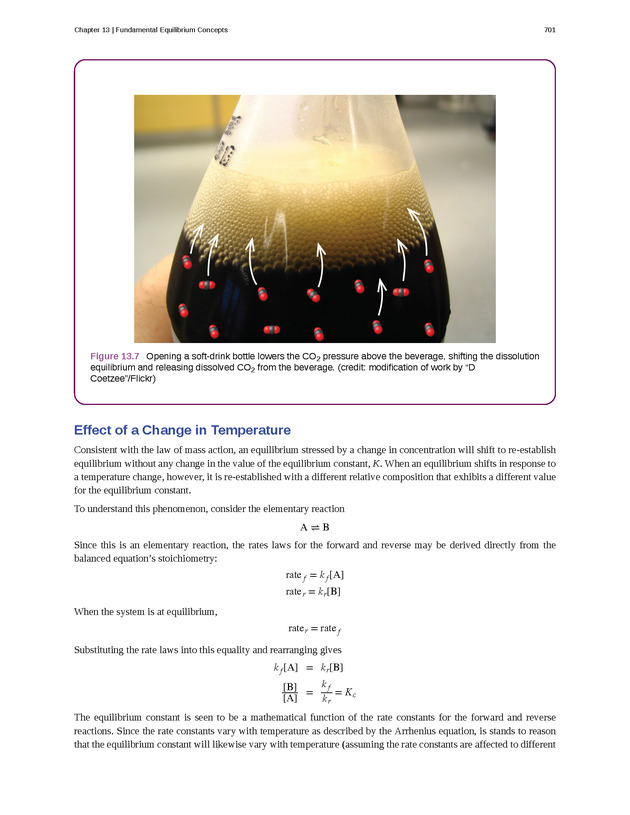 Chemistry: Atoms First - New Page 710