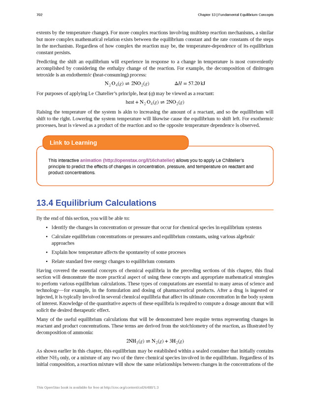 Chemistry: Atoms First - New Page 711