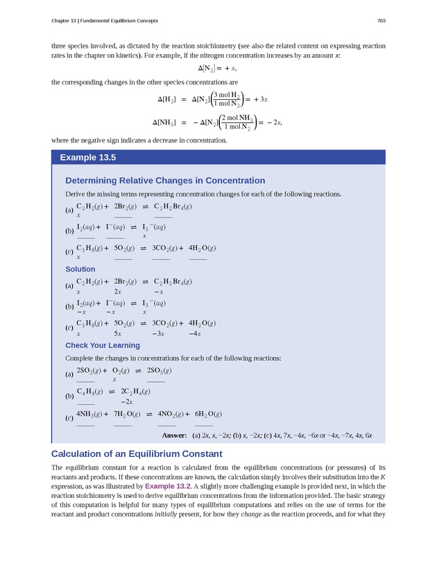 Chemistry: Atoms First - New Page 712
