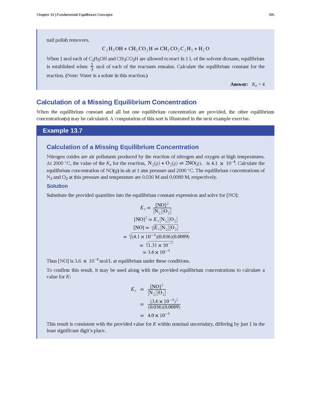 Chemistry: Atoms First - New Page 714