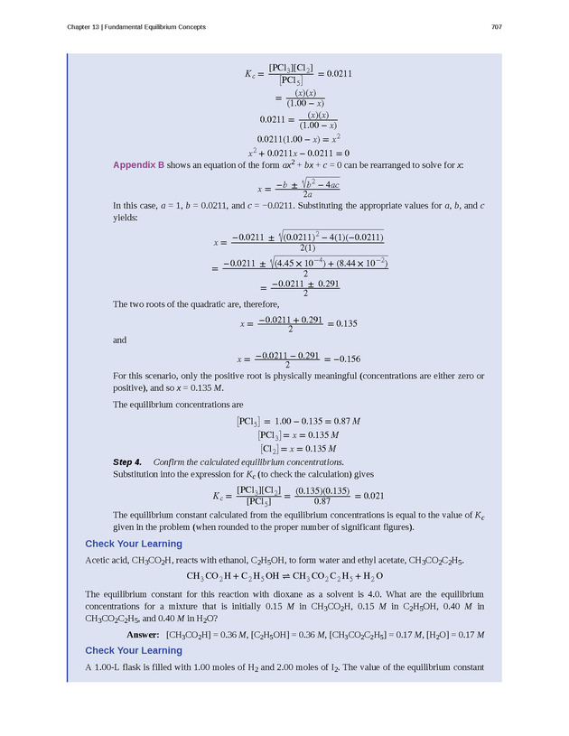 Chemistry: Atoms First - New Page 716
