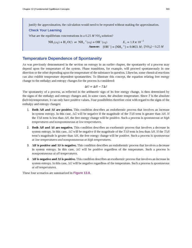 Chemistry: Atoms First - New Page 718