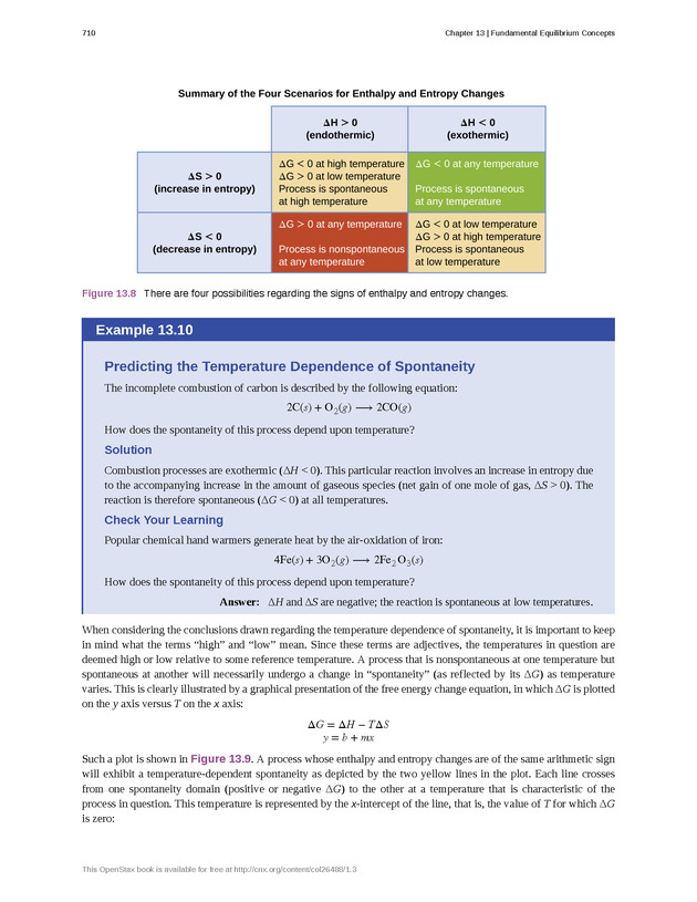 Chemistry: Atoms First - New Page 719