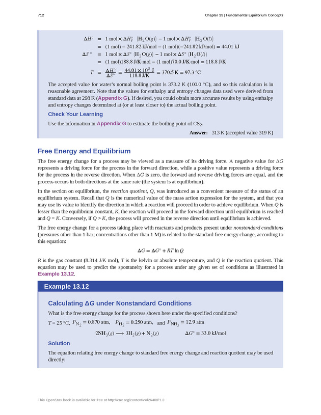 Chemistry: Atoms First - New Page 721