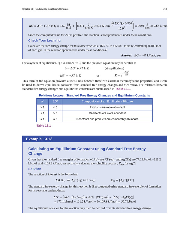 Chemistry: Atoms First - New Page 722