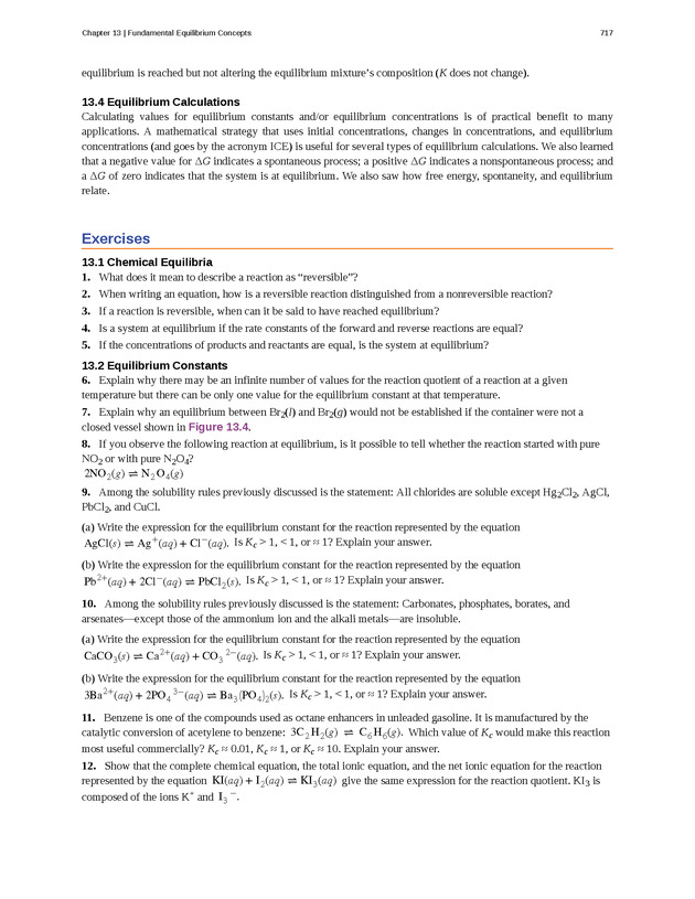 Chemistry: Atoms First - New Page 726