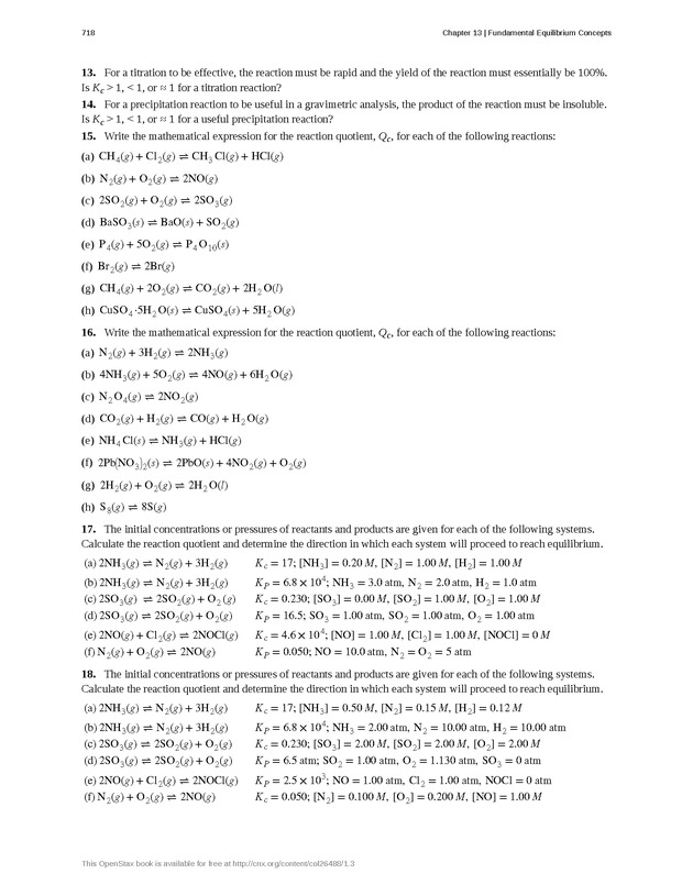 Chemistry: Atoms First - New Page 727