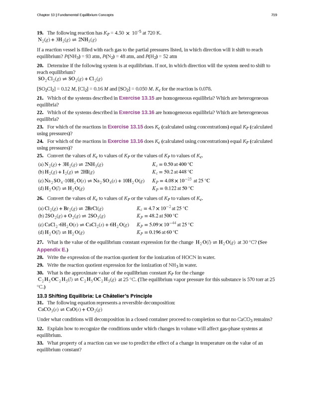 Chemistry: Atoms First - New Page 728