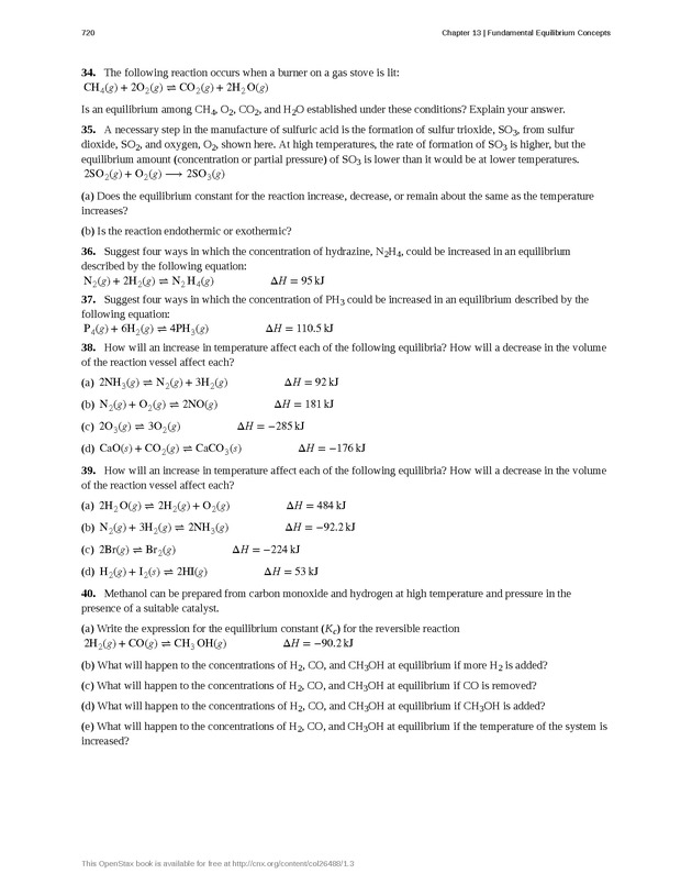 Chemistry: Atoms First - New Page 729