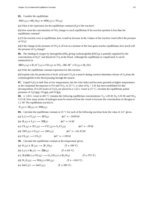 Chemistry: Atoms First - New Page 736