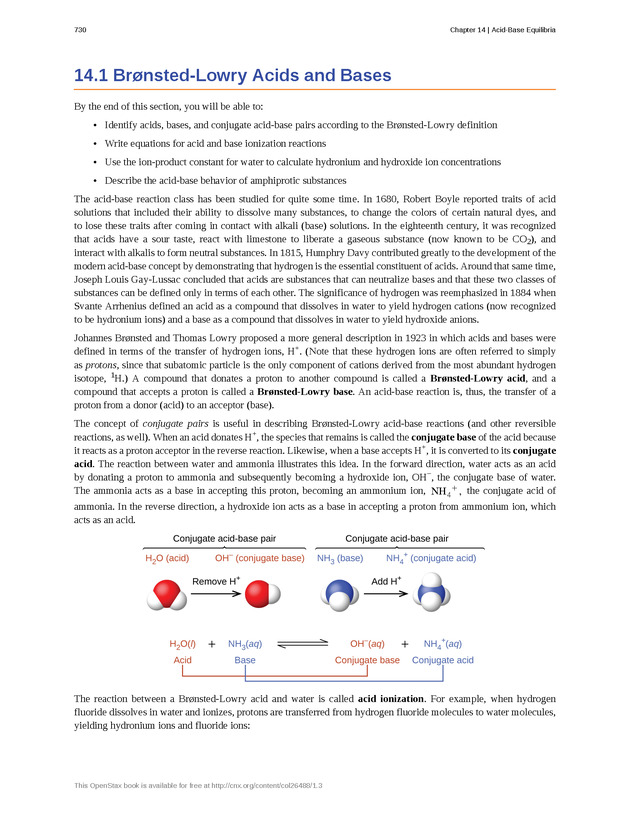 Chemistry: Atoms First - New Page 739