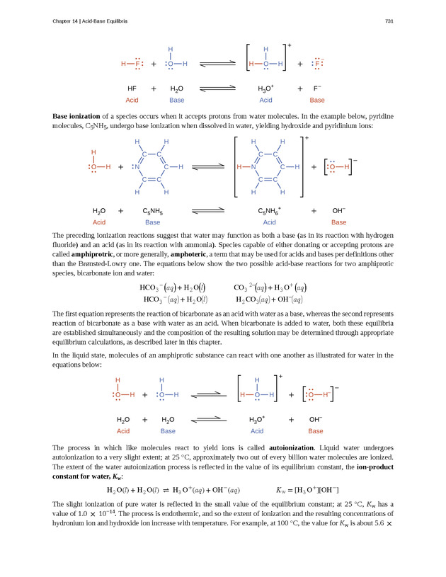 Chemistry: Atoms First - New Page 740