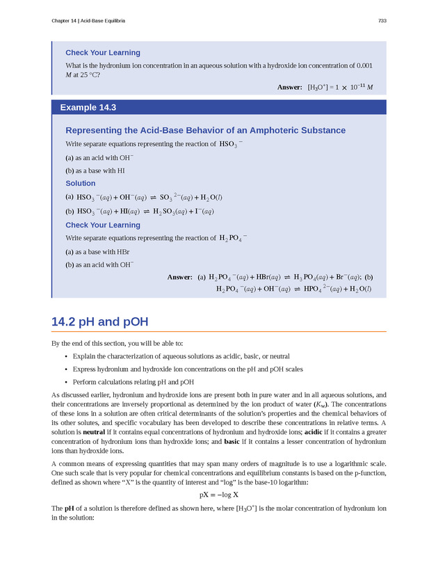 Chemistry: Atoms First - New Page 742