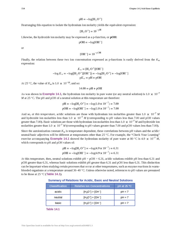 Chemistry: Atoms First - New Page 743