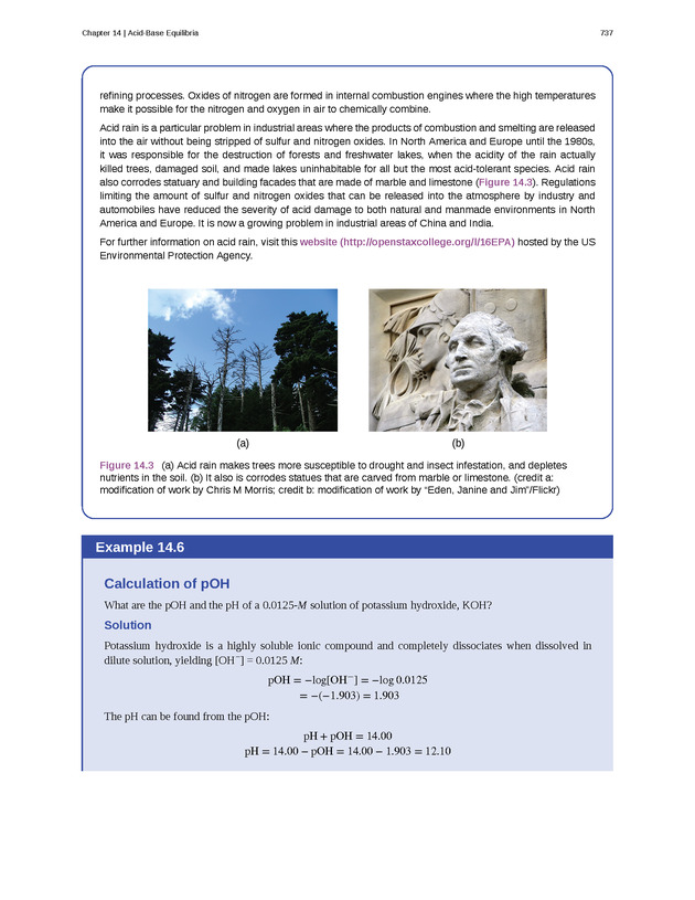 Chemistry: Atoms First - New Page 746