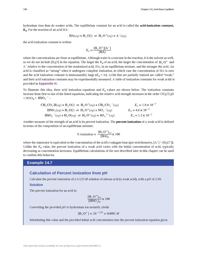 Chemistry: Atoms First - New Page 749