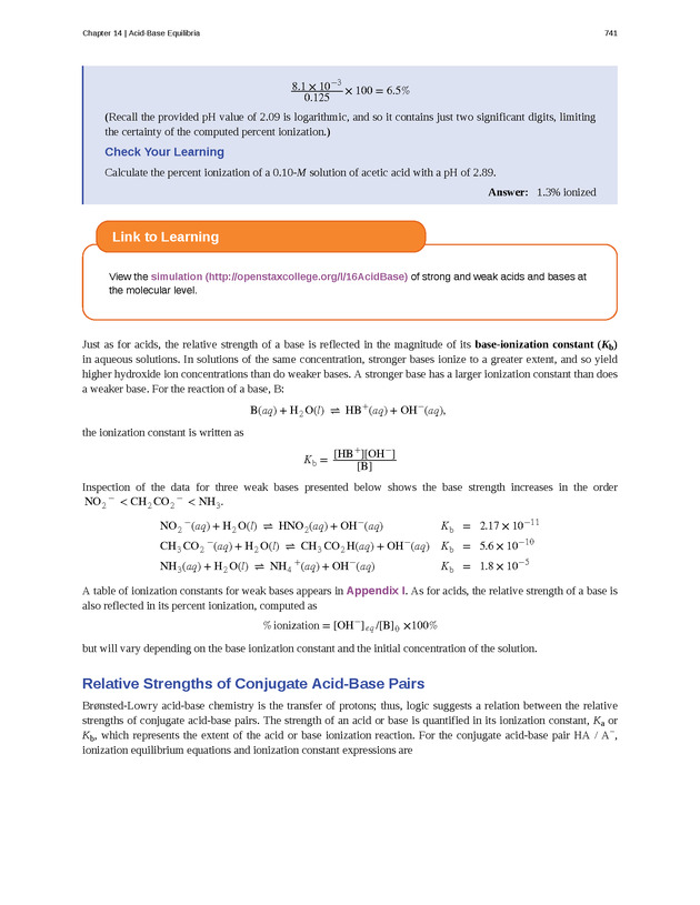 Chemistry: Atoms First - New Page 750