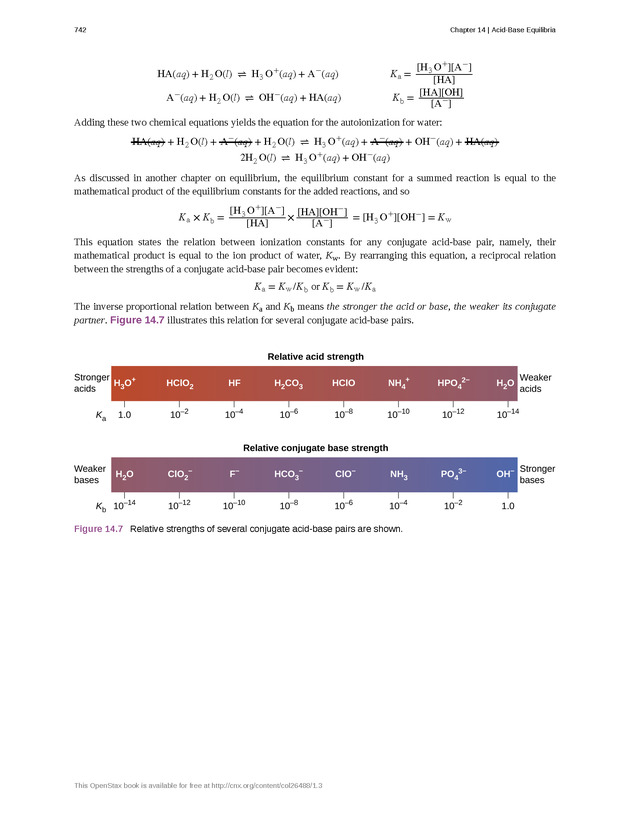 Chemistry: Atoms First - New Page 751