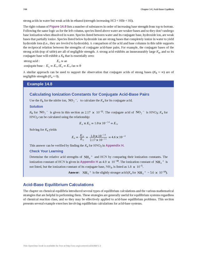 Chemistry: Atoms First - New Page 753