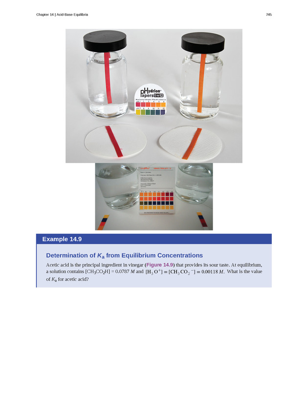 Chemistry: Atoms First - New Page 754