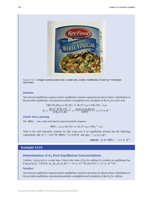 Chemistry: Atoms First - New Page 755