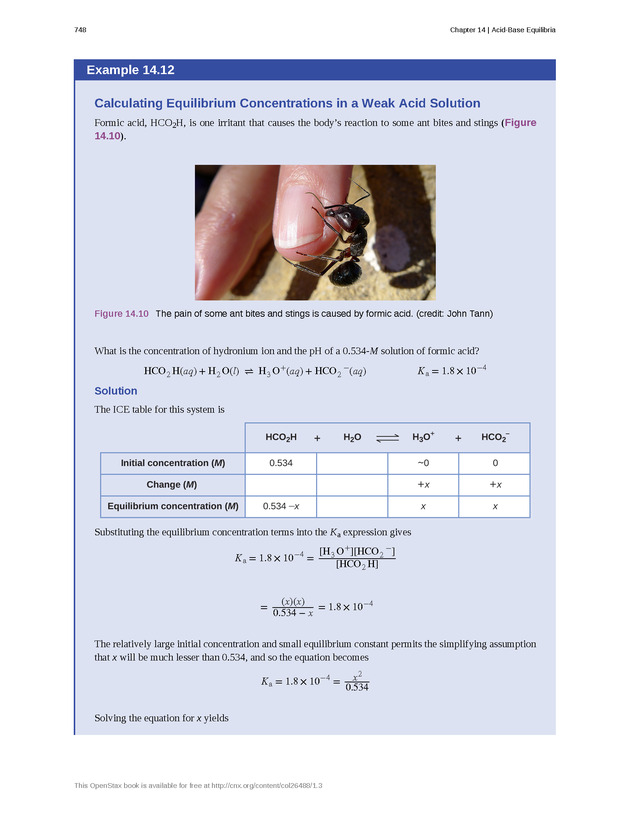 Chemistry: Atoms First - New Page 757