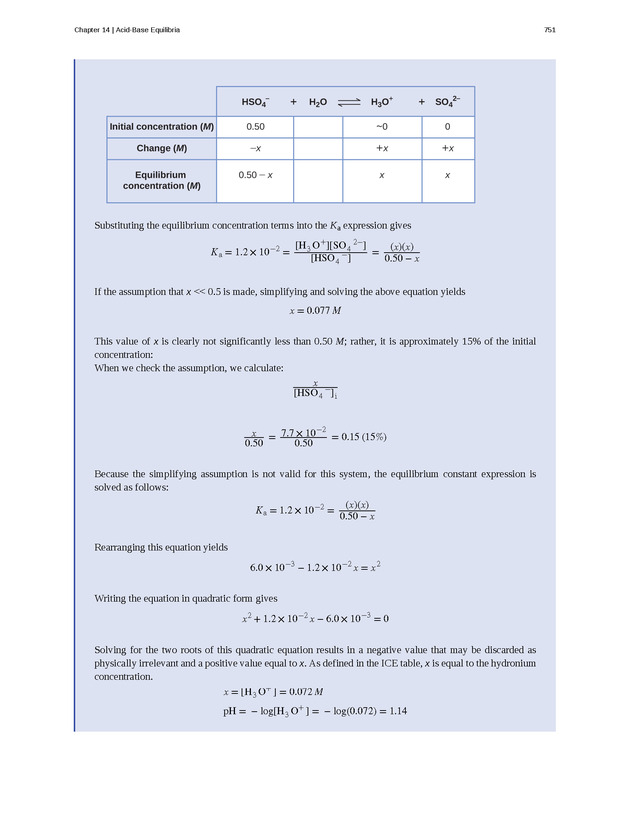 Chemistry: Atoms First - New Page 760