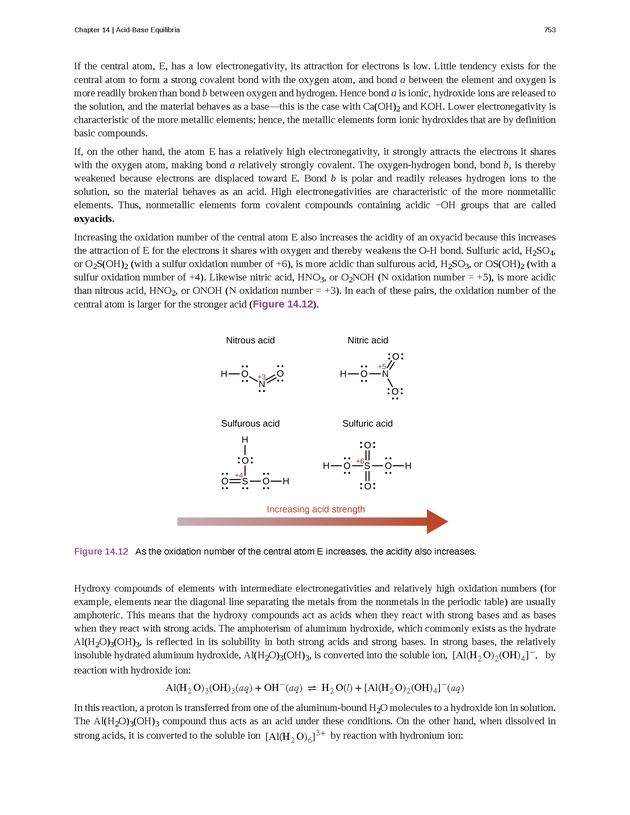Chemistry: Atoms First - New Page 762