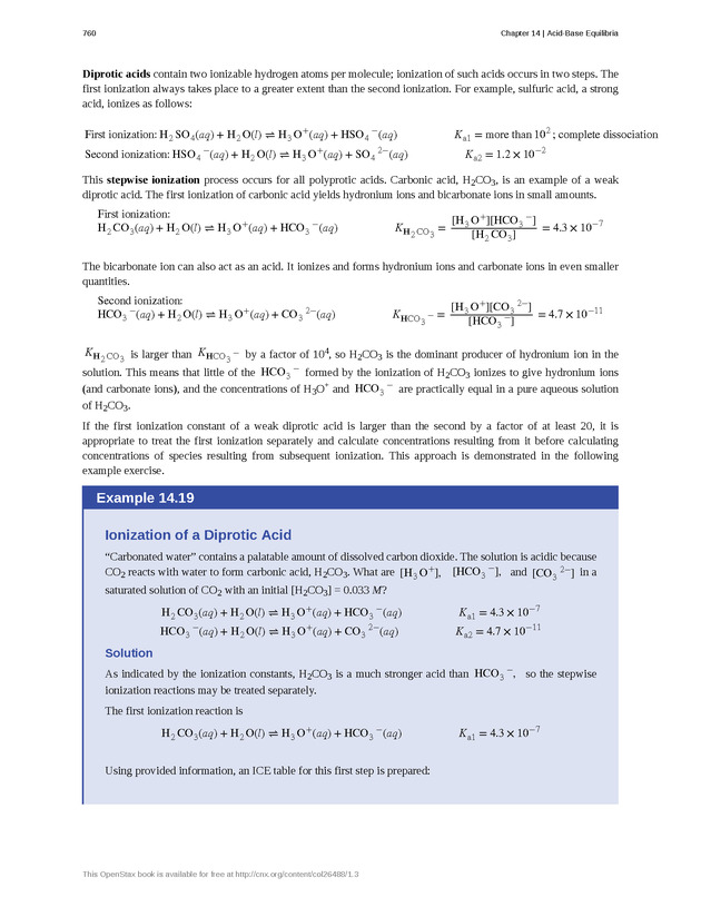 Chemistry: Atoms First - New Page 769
