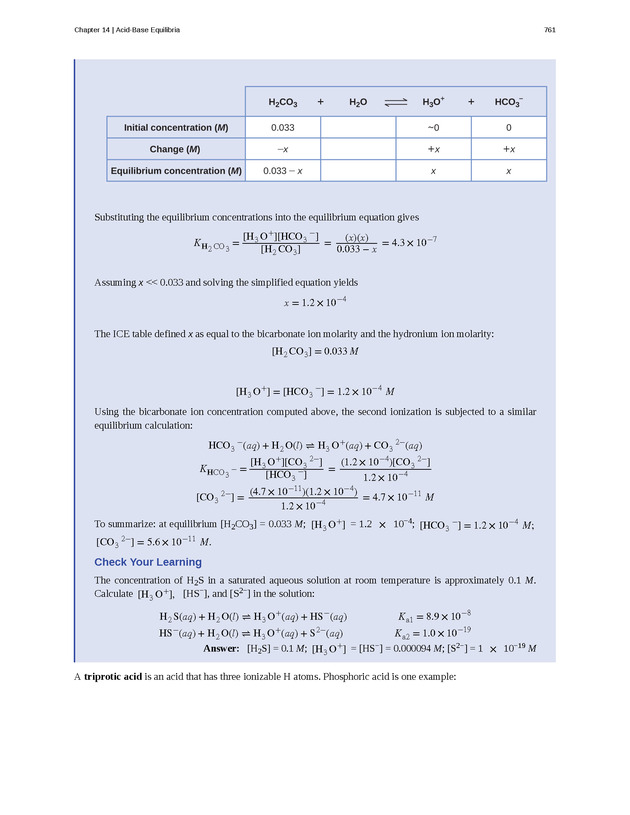 Chemistry: Atoms First - New Page 770