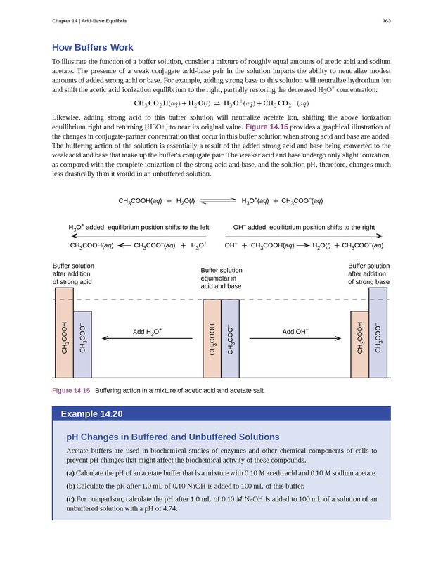 Chemistry: Atoms First - New Page 772