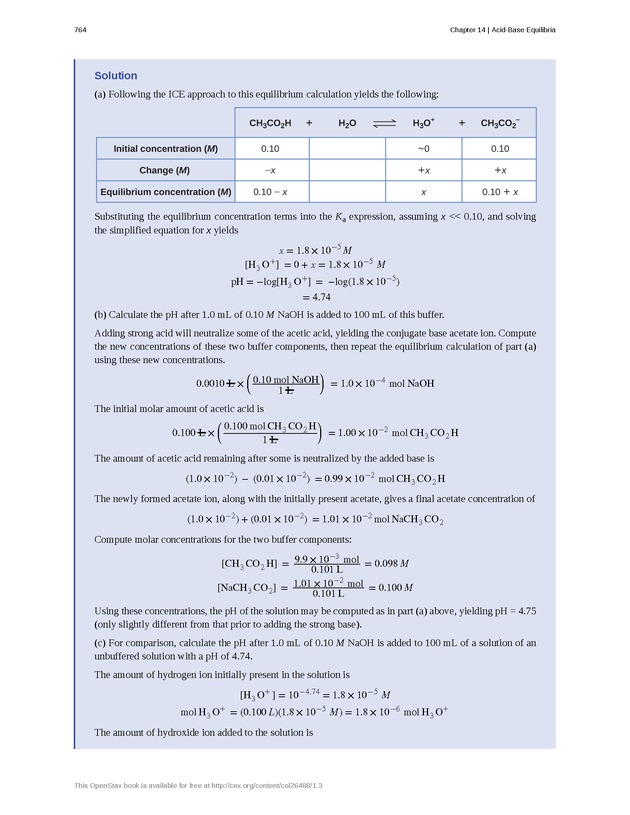 Chemistry: Atoms First - New Page 773