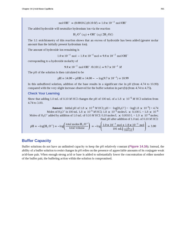 Chemistry: Atoms First - New Page 774