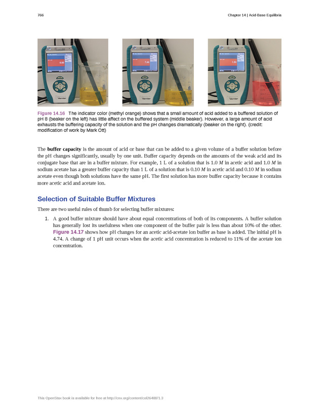 Chemistry: Atoms First - New Page 775
