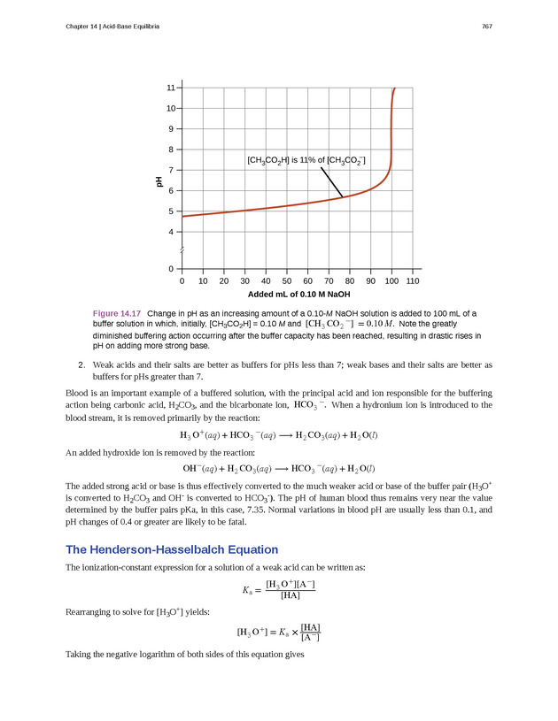 Chemistry: Atoms First - New Page 776