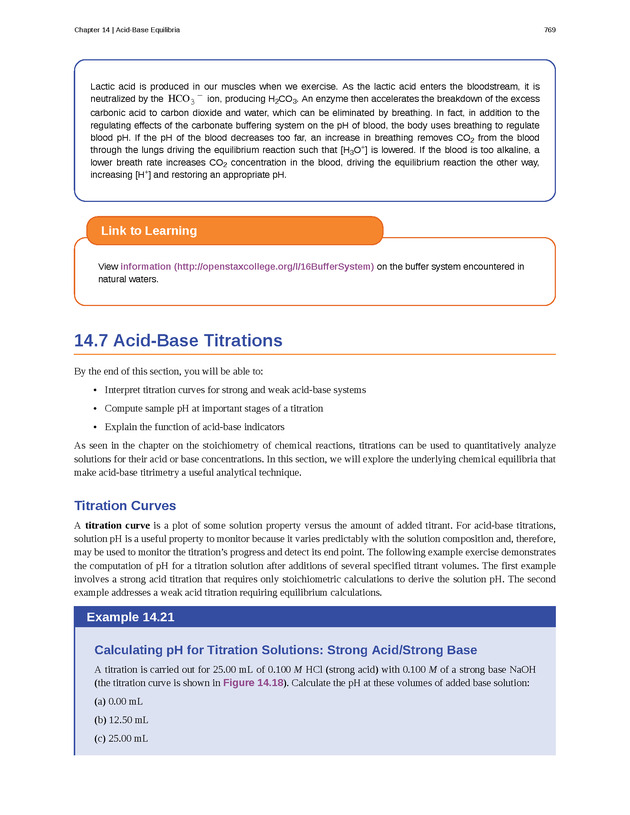 Chemistry: Atoms First - New Page 778