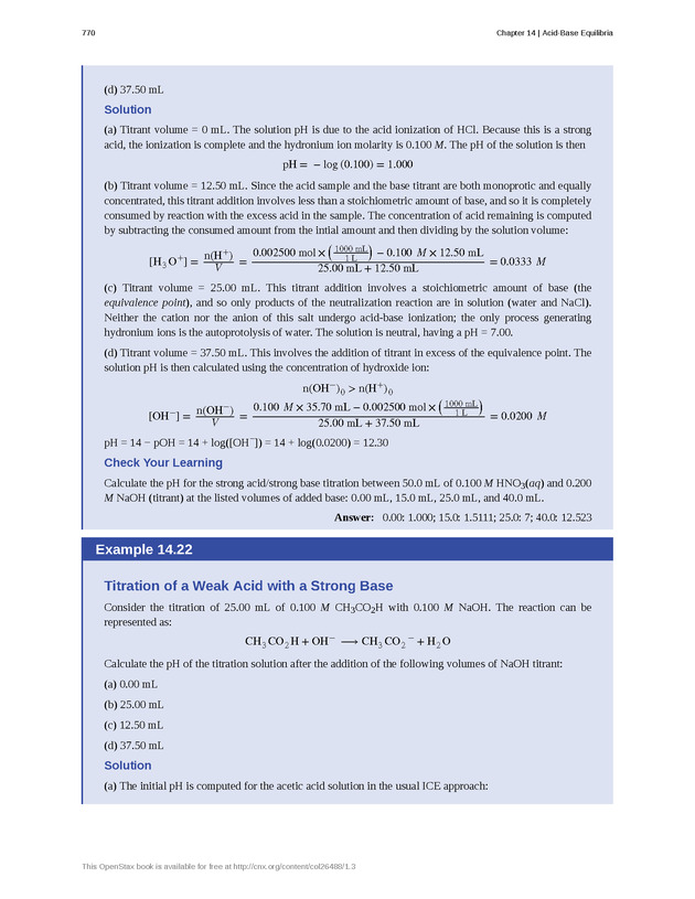 Chemistry: Atoms First - New Page 779
