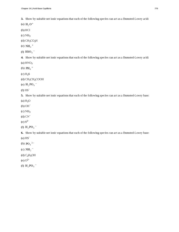 Chemistry: Atoms First - New Page 788