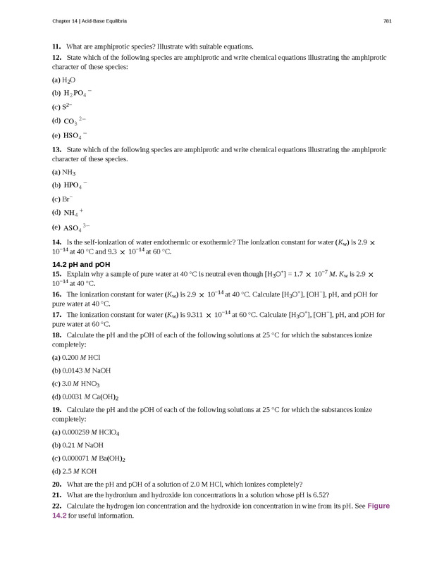 Chemistry: Atoms First - New Page 790