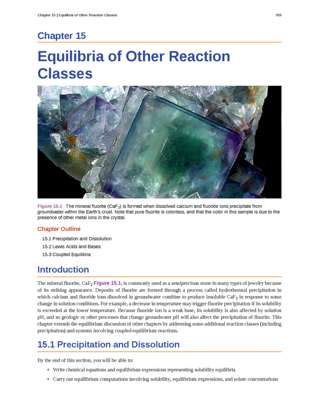 Chemistry: Atoms First - New Page 798