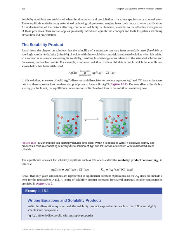 Chemistry: Atoms First - New Page 799
