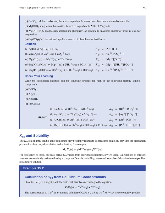 Chemistry: Atoms First - New Page 800