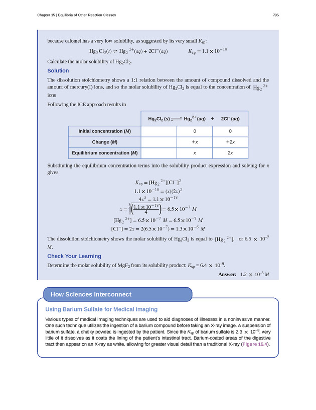 Chemistry: Atoms First - New Page 804