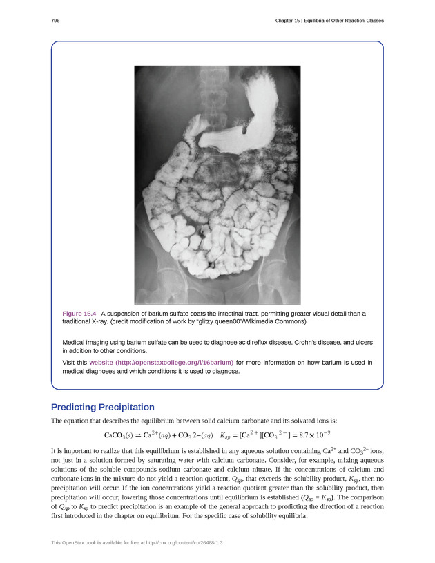 Chemistry: Atoms First - New Page 805