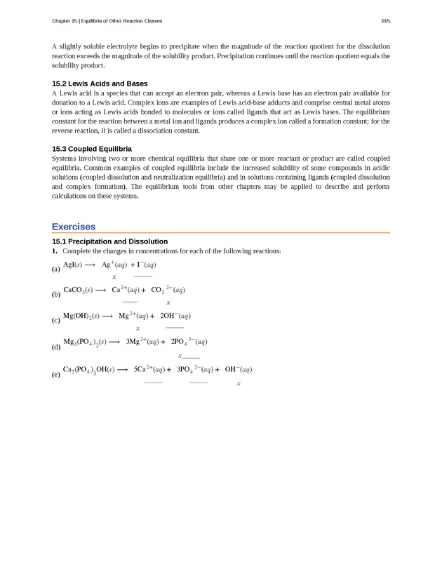 Chemistry: Atoms First - New Page 824