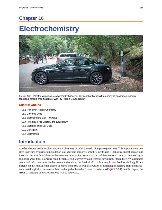 Chemistry: Atoms First - New Page 836