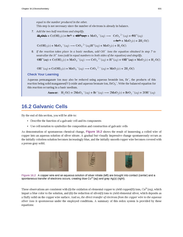 Chemistry: Atoms First - New Page 840