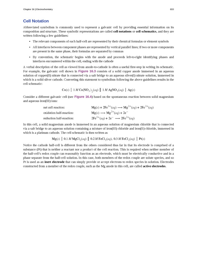 Chemistry: Atoms First - New Page 842