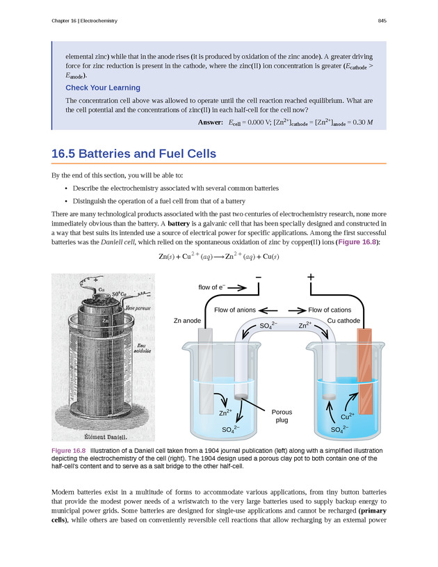 Chemistry: Atoms First - New Page 854