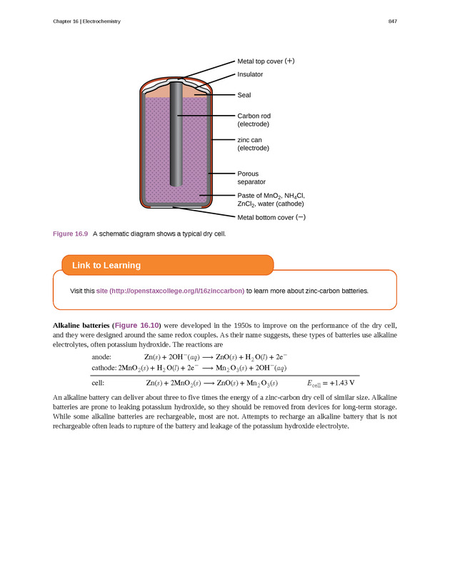 Chemistry: Atoms First - New Page 856